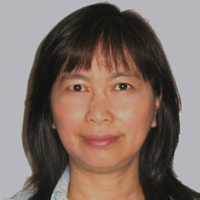 Carol Miao, PhD