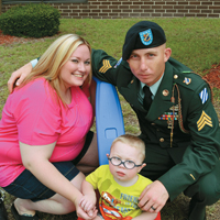 purvis single parents Single mothers and stress thesis statement single mothers experience excessive stress resulting from the needs to financially provide for their families, all the while caring for the home, working full-time, going to school, and being a parent. purvis single parents Single mothers and stress thesis statement single mothers experience excessive stress resulting from the needs to financially provide for their families, all the while caring for the home, working full-time, going to school, and being a parent.