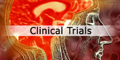 Clinical Trials
