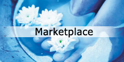Marketplace