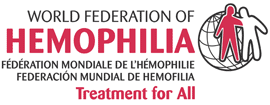 World Federation of Hemophilia World Federation of Hemophilia