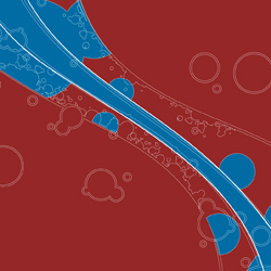 Hemophilia plasma products