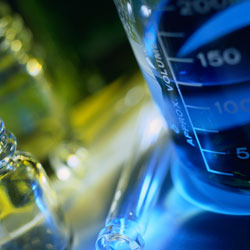 HIV Research