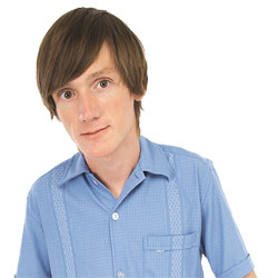 Cameron Siemers