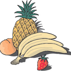 Fruit
