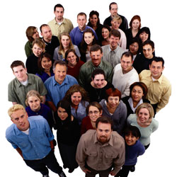 Clinical trials and hemophilia