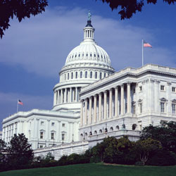 Congress