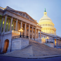 Capitol Hill