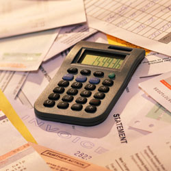 Calculator