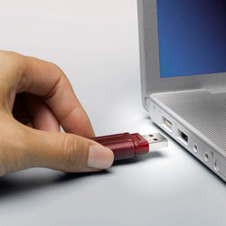 Personal health recordkeeping