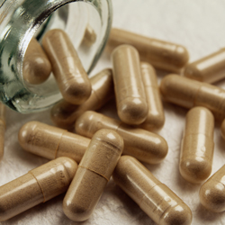 Dietary supplements