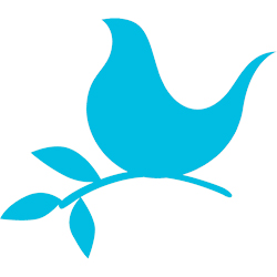 Twitter logo